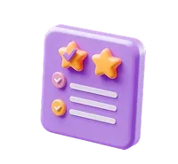 Проверьте подключение в&nbsp;село Султанай (Пермский край)